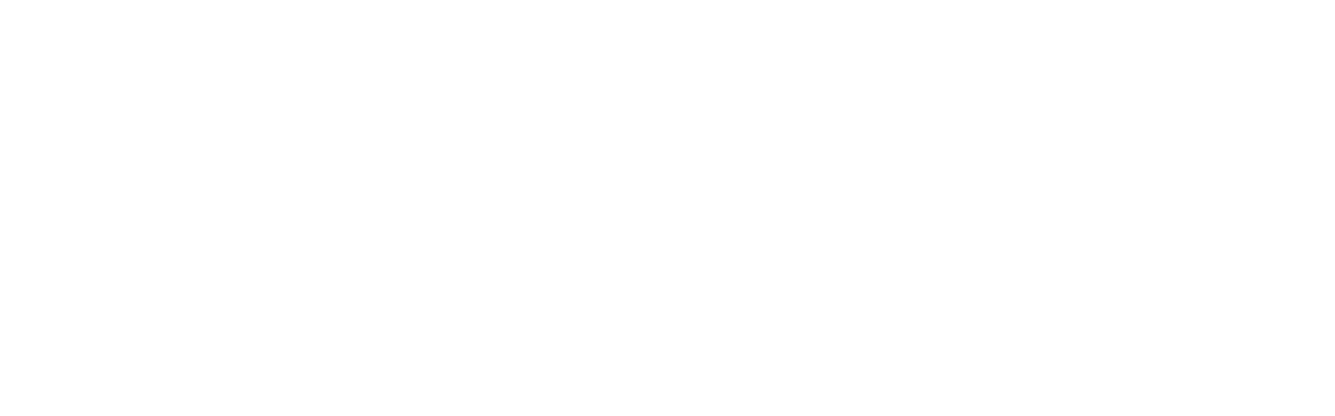 24/7 close protection security services - executive security - Saepio Protect